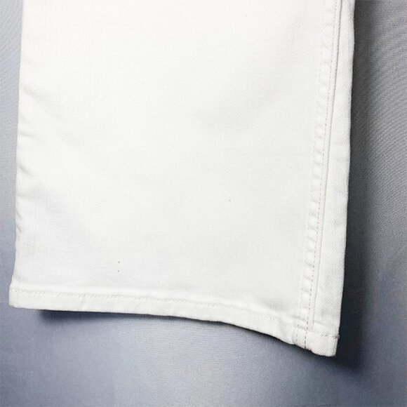 LEVIS Boot cut jeans - Picture 7 of 11